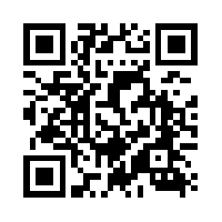 Download QR code